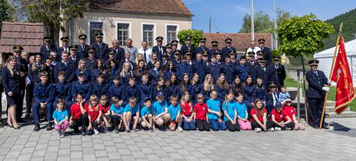 VATROGASCI-zajednicka